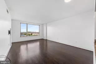 717 S Chris Columbus Blvd, Philadelphia, PA 19147 - Photo 11