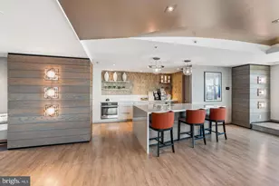 717 S Chris Columbus Blvd, Philadelphia, PA 19147 - Photo 39