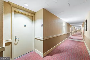 717 S Chris Columbus Blvd, Philadelphia, PA 19147 - Photo 27