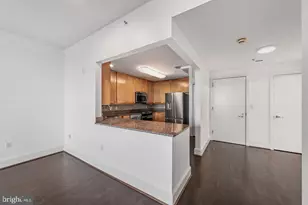 717 S Chris Columbus Blvd, Philadelphia, PA 19147 - Photo 19