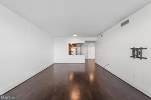 717 S Chris Columbus Blvd, Philadelphia, PA 19147 - Photo 13