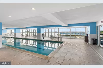 717 S Chris Columbus Boulevard #709, Philadelphia, PA 19147 - Photo 29