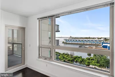 717 S Chris Columbus Boulevard #709, Philadelphia, PA 19147 - Photo 3