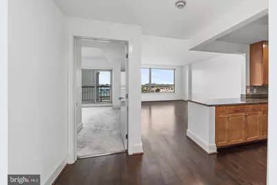 717 S Chris Columbus Boulevard #709, Philadelphia, PA 19147 - Photo 21