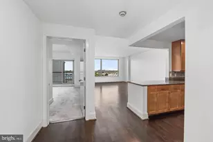 717 S Chris Columbus Blvd, Philadelphia, PA 19147 - Photo 21