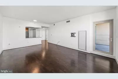 717 S Chris Columbus Boulevard #709, Philadelphia, PA 19147 - Photo 13