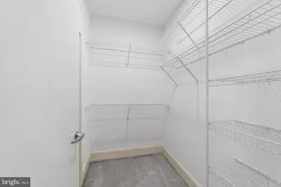 717 S Chris Columbus Boulevard #709, Philadelphia, PA 19147 - Photo 25