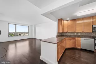 717 S Chris Columbus Blvd, Philadelphia, PA 19147 - Photo 15
