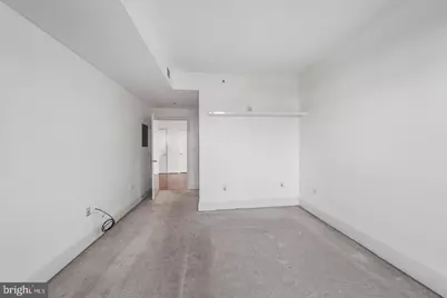 717 S Chris Columbus Boulevard #709, Philadelphia, PA 19147 - Photo 23