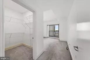 717 S Chris Columbus Blvd, Philadelphia, PA 19147 - Photo 23