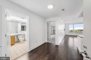 717 S Chris Columbus Blvd, Philadelphia, PA 19147 - Photo 21