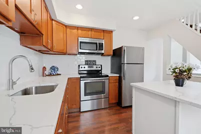 436 Lemonte Street, Philadelphia, PA 19128 - Photo 7