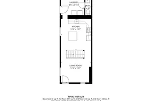 436 Lemonte St, Philadelphia, PA 19128 - Photo 19