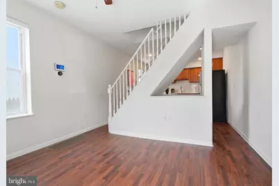 436 Lemonte Street, Philadelphia, PA 19128 - Photo 3