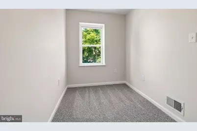 436 Lemonte Street, Philadelphia, PA 19128 - Photo 13
