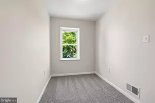 436 Lemonte St, Philadelphia, PA 19128 - Photo 13
