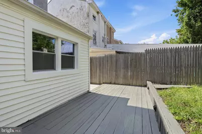 436 Lemonte Street, Philadelphia, PA 19128 - Photo 17