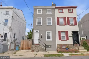 436 Lemonte St, Philadelphia, PA 19128 - Photo 1