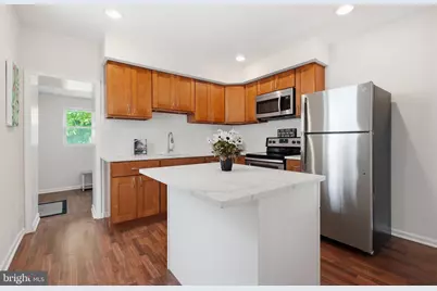 436 Lemonte Street, Philadelphia, PA 19128 - Photo 5