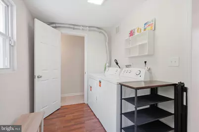 436 Lemonte Street, Philadelphia, PA 19128 - Photo 9