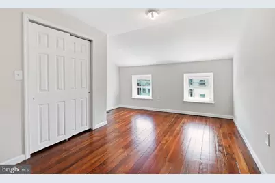 436 Lemonte Street, Philadelphia, PA 19128 - Photo 15