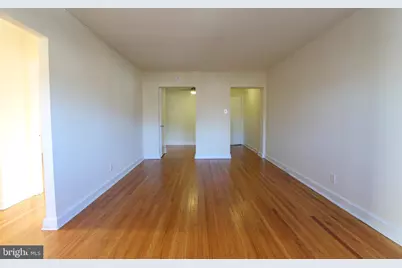353-57 W Mount Airy Avenue #A-7, Philadelphia, PA 19119 - Photo 31