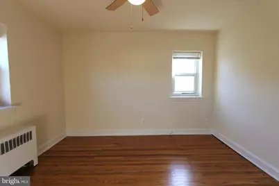 353-57 W Mount Airy Avenue #A-7, Philadelphia, PA 19119 - Photo 13