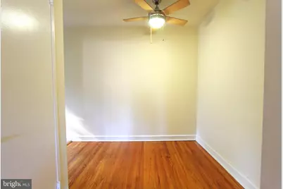 353-57 W Mount Airy Avenue #A-7, Philadelphia, PA 19119 - Photo 17