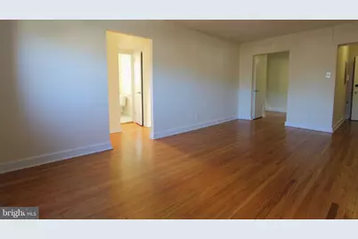 353-57 W Mount Airy Avenue #A-7, Philadelphia, PA 19119 - Photo 29