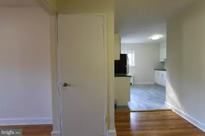 353-57 W Mount Airy Avenue #A-7, Philadelphia, PA 19119 - Photo 25