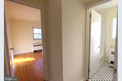 353-57 W Mount Airy Avenue #A-7, Philadelphia, PA 19119 - Photo 5