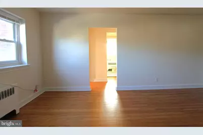 353-57 W Mount Airy Avenue #A-7, Philadelphia, PA 19119 - Photo 39