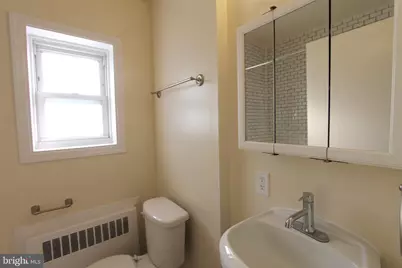 353-57 W Mount Airy Avenue #A-7, Philadelphia, PA 19119 - Photo 7