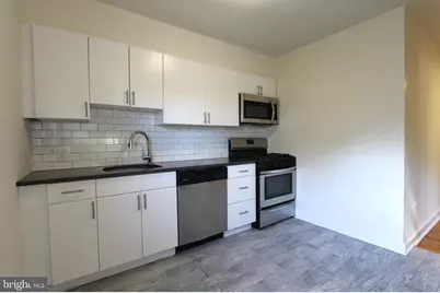 353-57 W Mount Airy Avenue #A-7, Philadelphia, PA 19119 - Photo 21