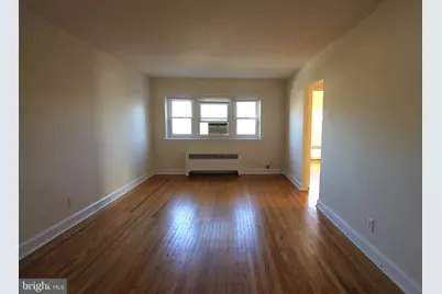 353-57 W Mount Airy Avenue #A-7, Philadelphia, PA 19119 - Photo 41