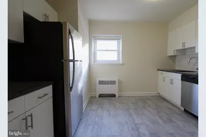 353-57 W Mount Airy Avenue #A-7, Philadelphia, PA 19119 - Photo 19