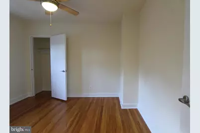 353-57 W Mount Airy Avenue #A-7, Philadelphia, PA 19119 - Photo 3