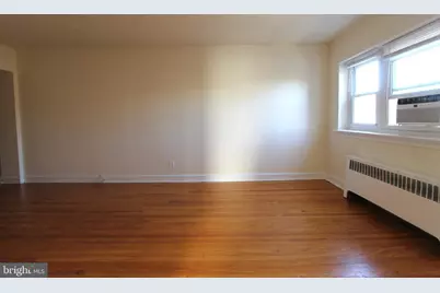 353-57 W Mount Airy Avenue #A-7, Philadelphia, PA 19119 - Photo 15