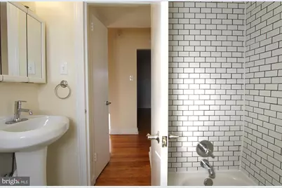 353-57 W Mount Airy Avenue #A-7, Philadelphia, PA 19119 - Photo 9
