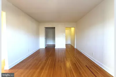 353-57 W Mount Airy Avenue #A-7, Philadelphia, PA 19119 - Photo 37