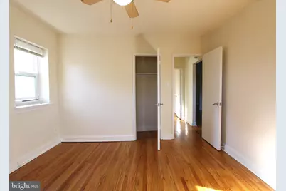 353-57 W Mount Airy Avenue #A-7, Philadelphia, PA 19119 - Photo 11
