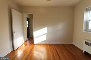 353-57 W Mt Airy Ave, Philadelphia, PA 19119 - Photo 1