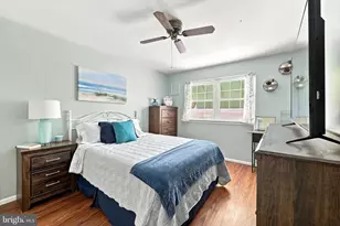3584 Kyle Rd, Philadelphia, PA 19154 - Photo 13