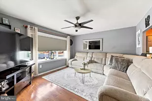 3584 Kyle Rd, Philadelphia, PA 19154 - Photo 3