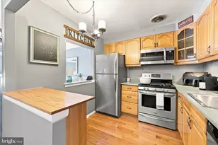 3584 Kyle Rd, Philadelphia, PA 19154 - Photo 7