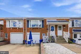 3584 Kyle Rd, Philadelphia, PA 19154 - Photo 1