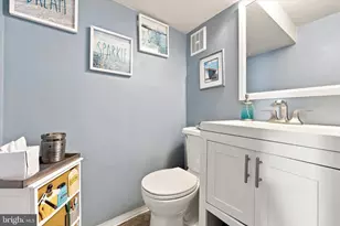 3584 Kyle Rd, Philadelphia, PA 19154 - Photo 15