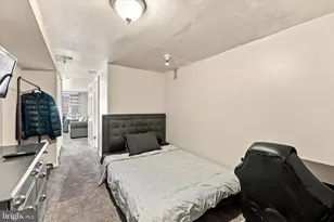 3584 Kyle Rd, Philadelphia, PA 19154 - Photo 19