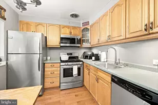 3584 Kyle Rd, Philadelphia, PA 19154 - Photo 9
