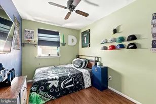3584 Kyle Rd, Philadelphia, PA 19154 - Photo 11